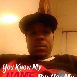 Meet your Posher, Jabo